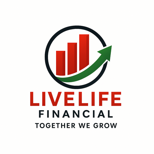 LiveLife Financial